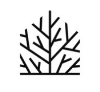 bys-user-store-109696